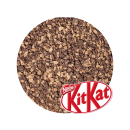 KitKatÂ® Crunch
